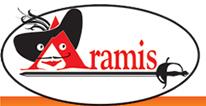 Editura Aramis SRL