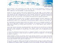 Editura Everest S.r.l