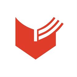 EDITURA PARALELA 45 S.R.L.