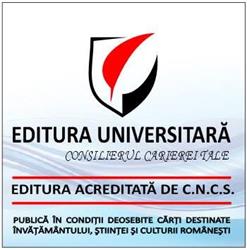 Editura Universitara SRL