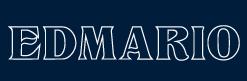 Edmario SRL