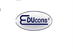 Educons S.r.l