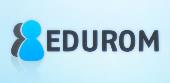 Edurom SRL