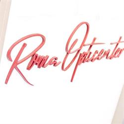 ROMA OPTICENTER SRL