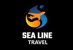 SEA LINE TRAVEL SRL