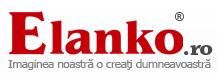 Elanko SRL