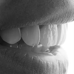 GAMA DENTAL SRL