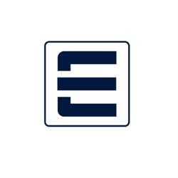 SC Elecon Plus SRL
