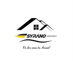 SYRANO CONSTRUCT SRL