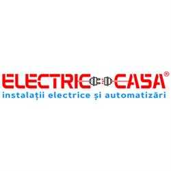 Electric Casa SRL