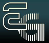 Electric Grup S.r.l