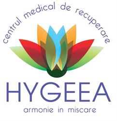 CENTRUL MEDICAL HYGEEA SRL