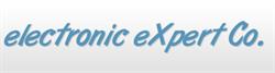 Electronic Expert Co SRL