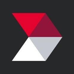 TRILOGIQ ROMANIA SRL