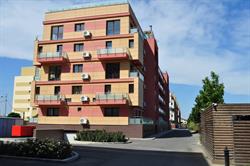 GRAN RESIDENCIA MANAGEMENT SRL