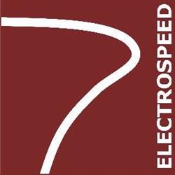 Electrospeed SRL