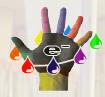 Electrostatic SRL