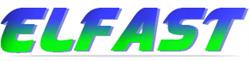 Elfast S.r.l