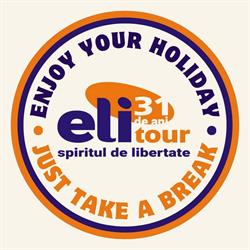 Eli Tour S.r.l