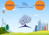 Ella Traveland S.r.l