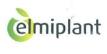 Elmi Prodfarm SRL