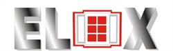 S.c. Elox SRL