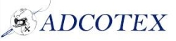ADCO-SERV CONSULTING SRL
