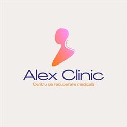 ALEX CLINIC SRL