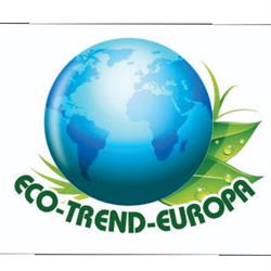 ECO TREND EUROPA SRL