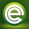 Emexcont S.r.l.