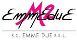 Emme Due S.r.l