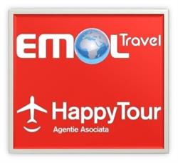 Emol Travel S.r.l