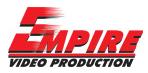 EMPIRE VIDEO PRODUCTION