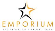 Emporium SRL