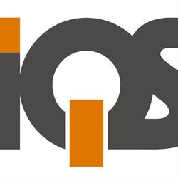 IQS TRANSILVANIA SRL