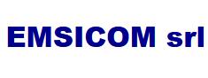 Emsicom SRL
