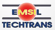 Emsil Techtrans S.r.l