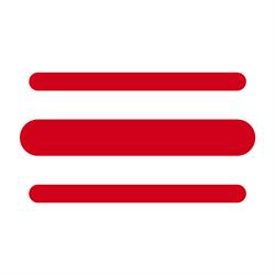 Energofor SRL