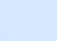 Website Energomont SRL