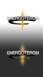 SC Energoterom SRL