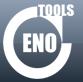 SC Eno Tools SRL