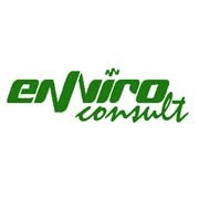 Enviro Consult SRL