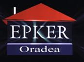Epker România S.r.l