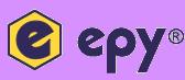 Motel - Restaurant - Bar Epy