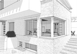 ECOPROIECT SRL