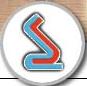 Ergostar S.r.l
