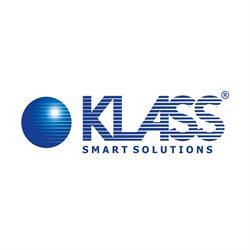KLASS COATING SYSTEM SRL