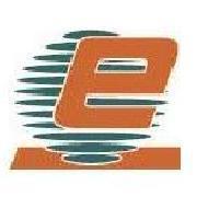 Escapada SRL