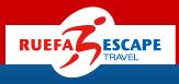 Escape Travel SRL