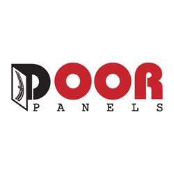 DOOR PANELS SRL